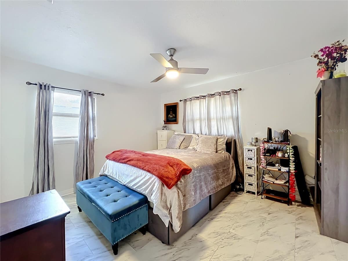 23 HAMMON DRIVE — photo 12 of 17