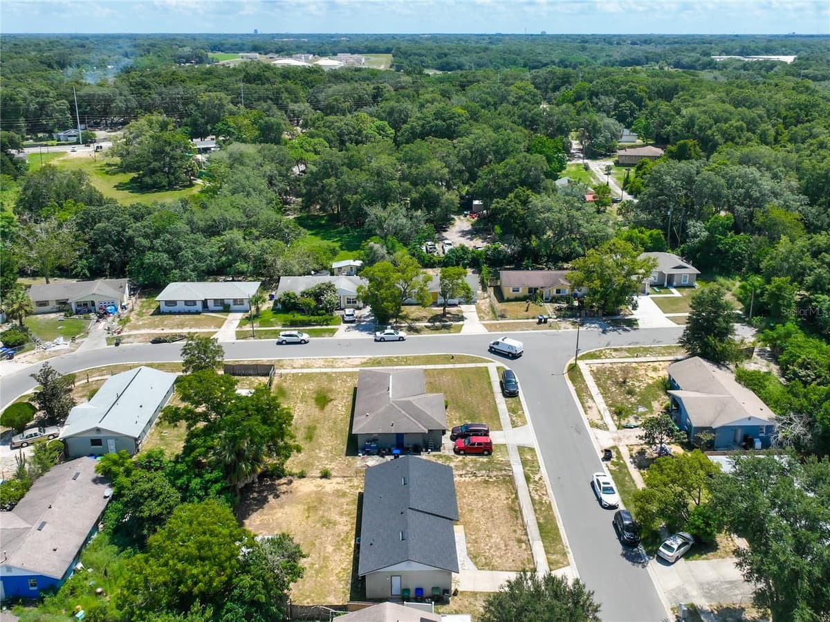 23 HAMMON DRIVE — photo 17 of 17