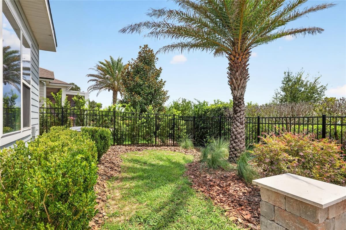12027 33RD PLACE — photo 57 of 68