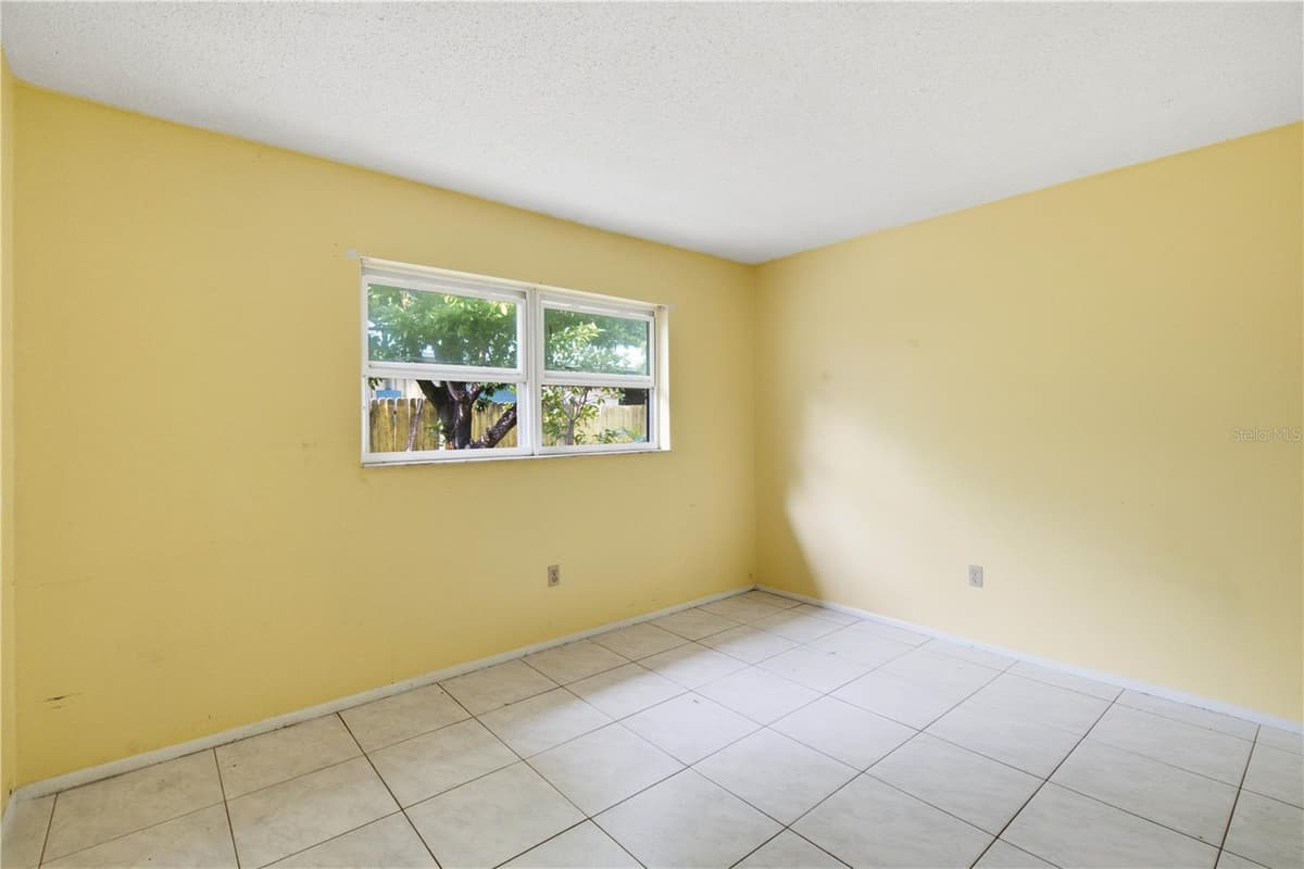 1615 PALM WAY — photo 6 of 15