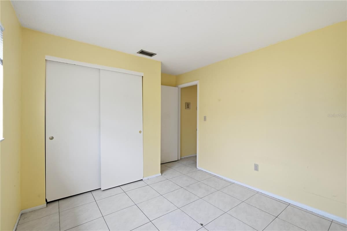 1615 PALM WAY — photo 10 of 15