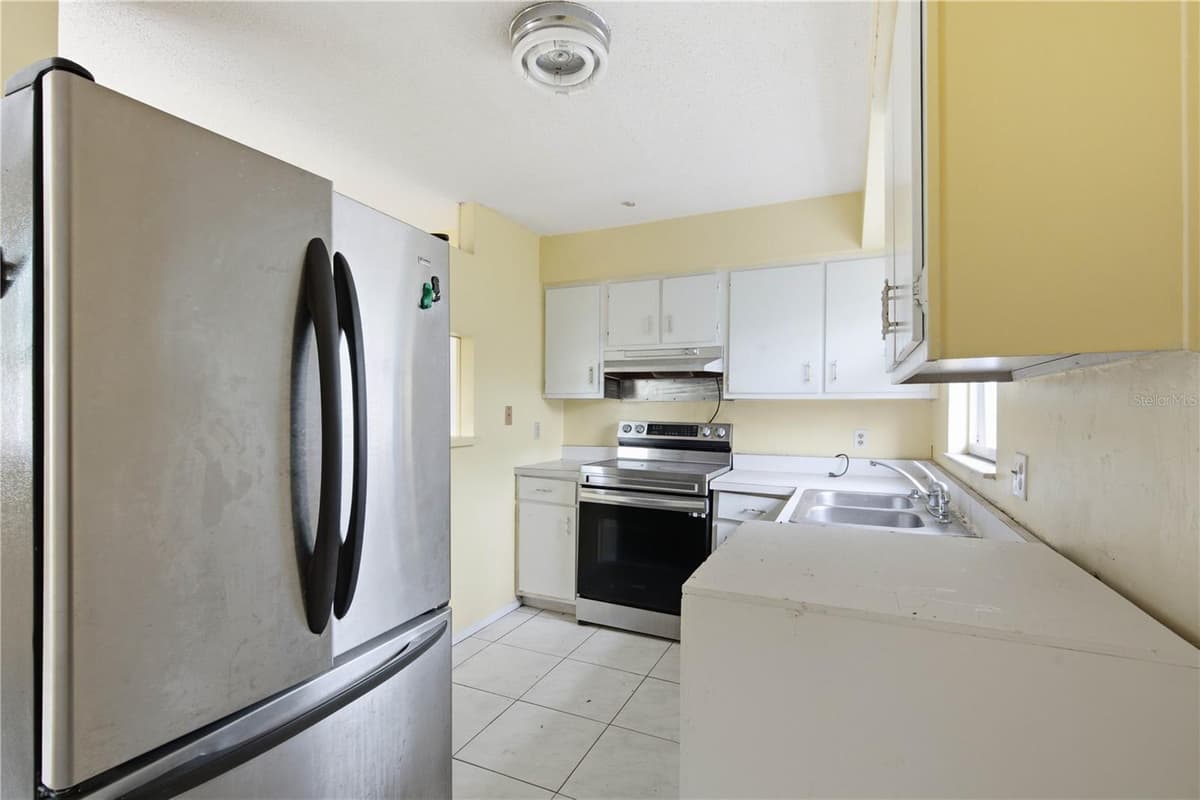 1615 PALM WAY — photo 4 of 15