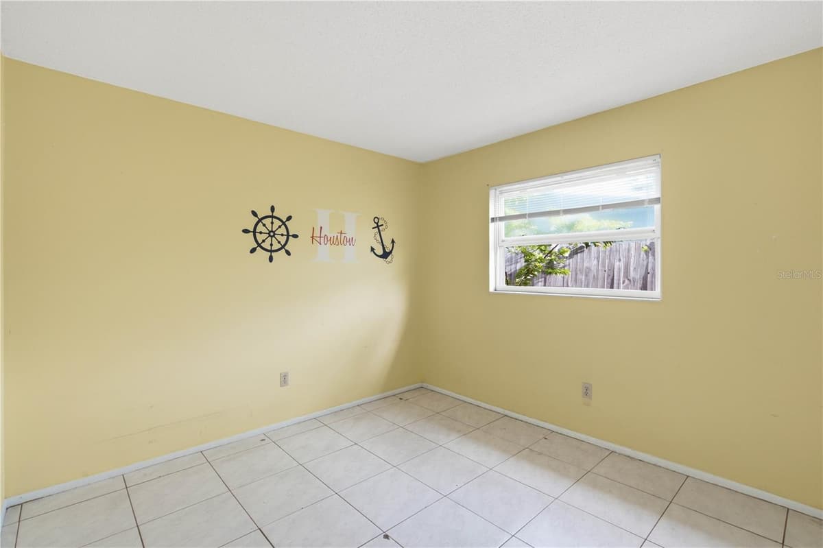1615 PALM WAY — photo 9 of 15