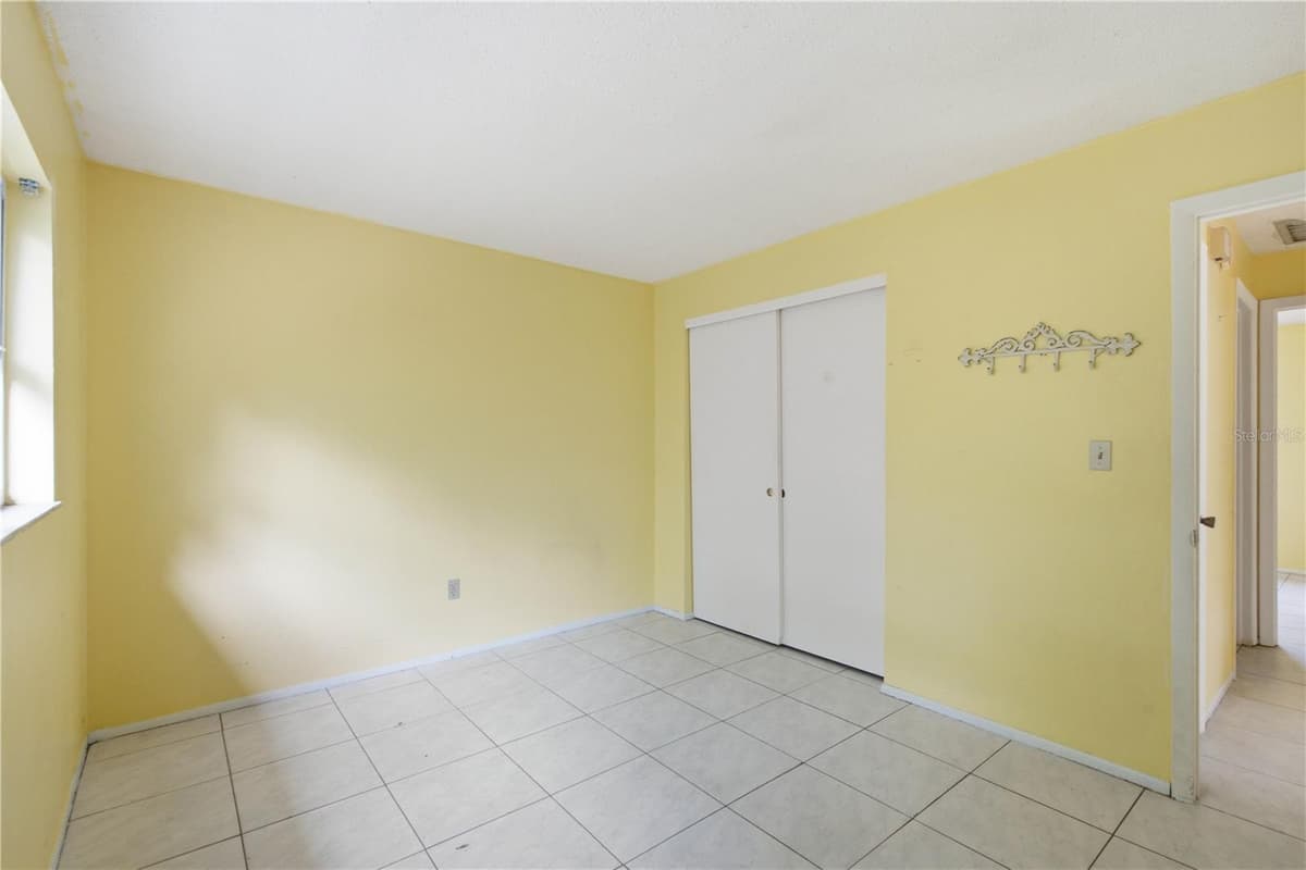 1615 PALM WAY — photo 7 of 15