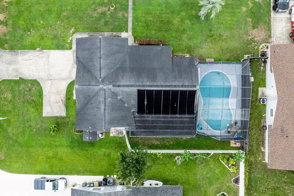 4268 LAKE ELEANOR DRIVE — photo 31 of 39
