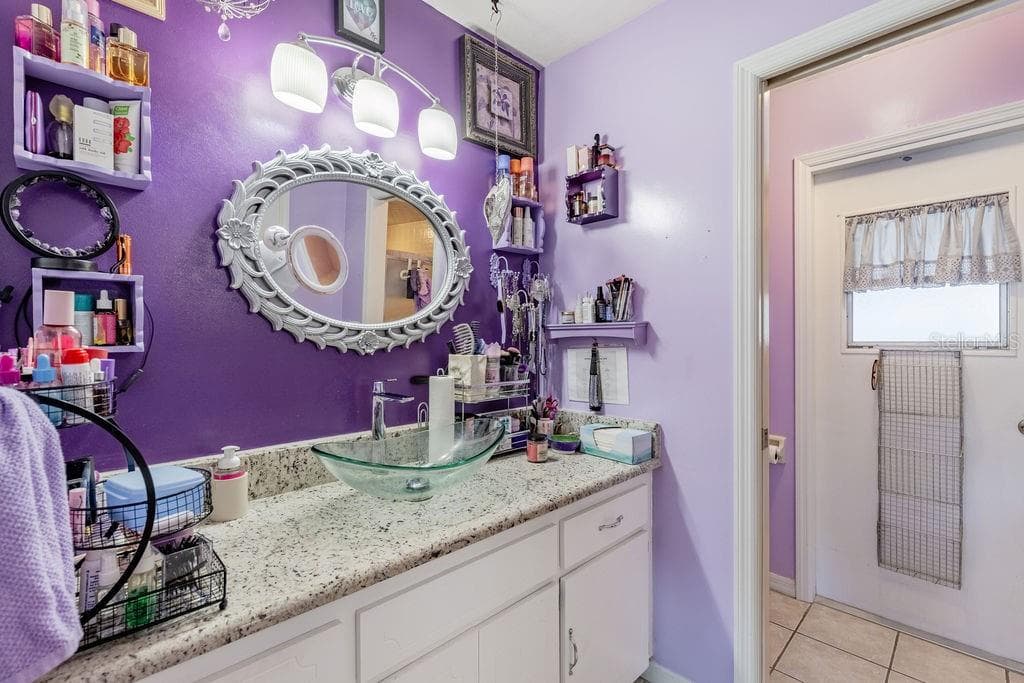 4268 LAKE ELEANOR DRIVE — photo 22 of 39