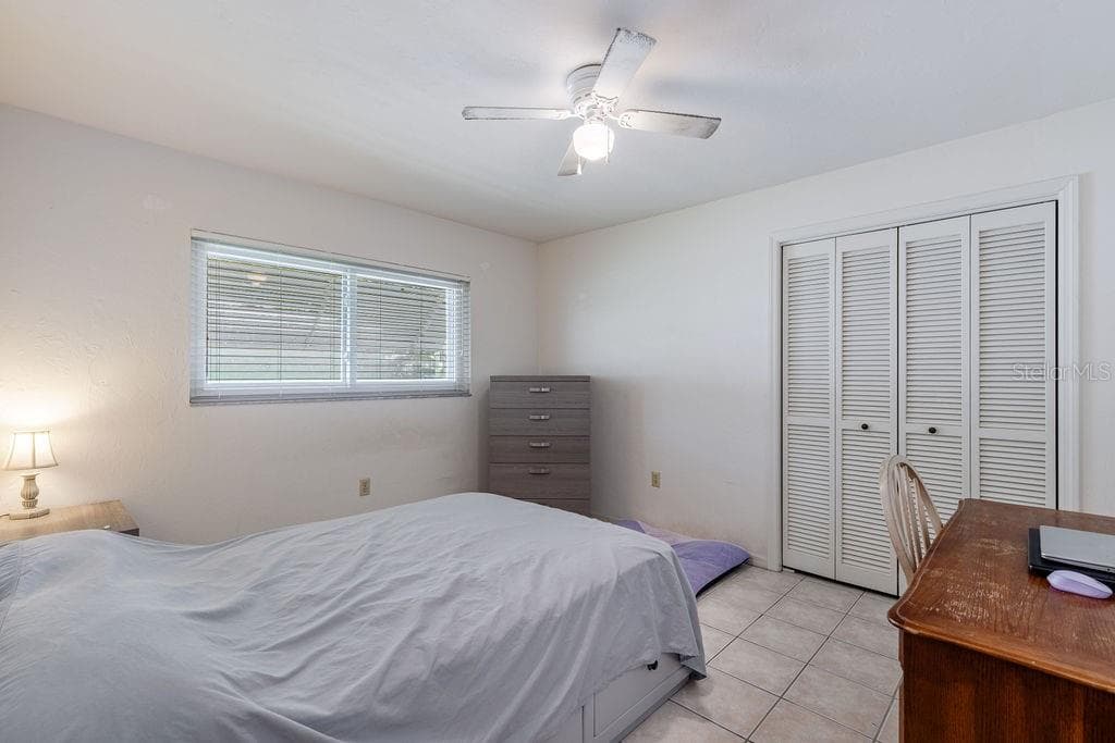 4268 LAKE ELEANOR DRIVE — photo 24 of 39
