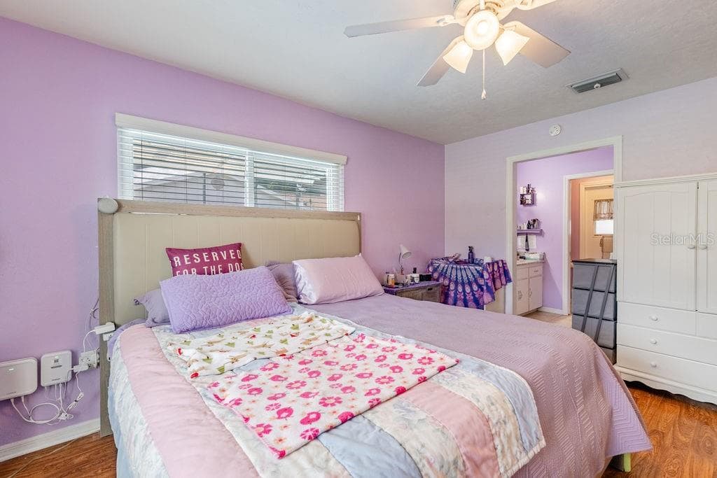 4268 LAKE ELEANOR DRIVE — photo 21 of 39