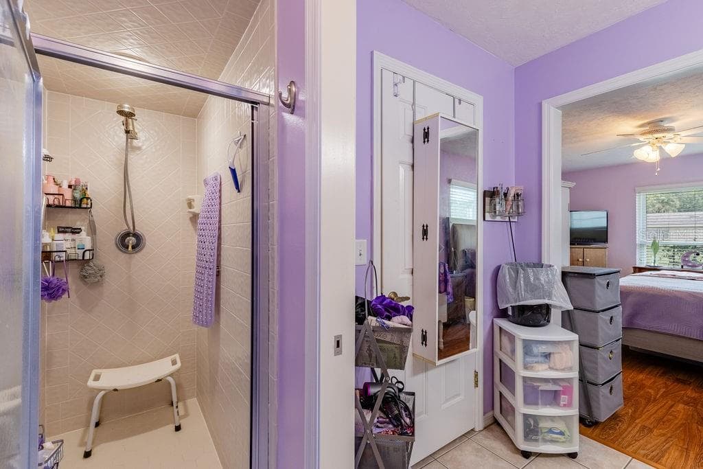 4268 LAKE ELEANOR DRIVE — photo 23 of 39