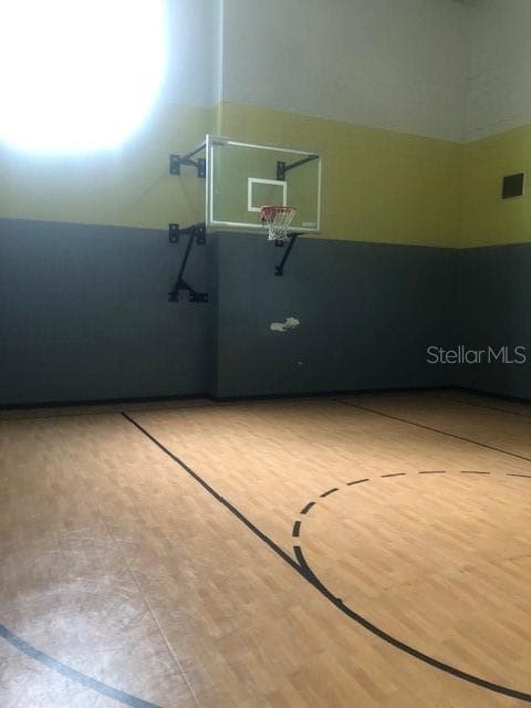 10961 BURNT MILL ROAD — photo 12 of 13