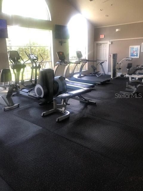 10961 BURNT MILL ROAD — photo 10 of 13