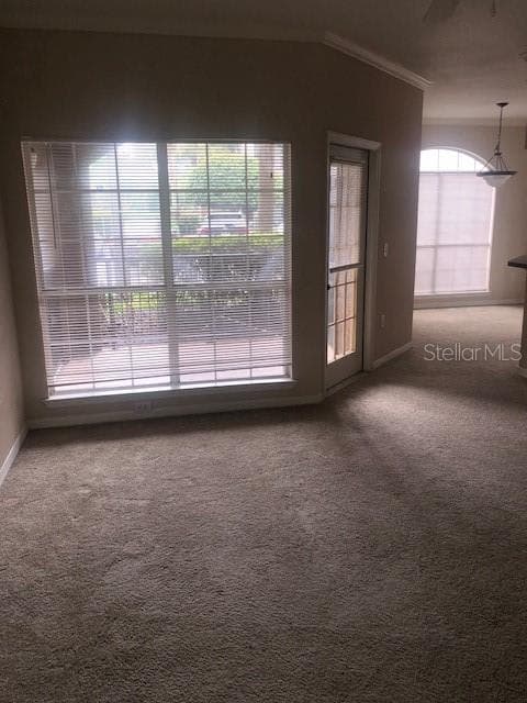 10961 BURNT MILL ROAD — photo 3 of 13