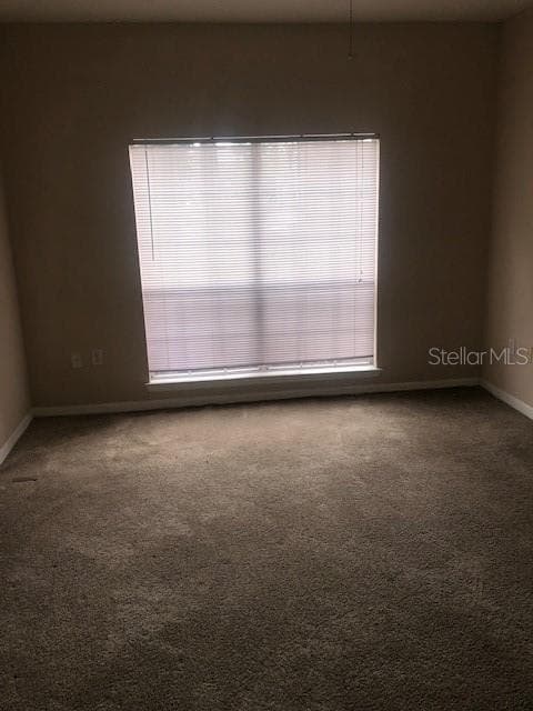 10961 BURNT MILL ROAD — photo 6 of 13