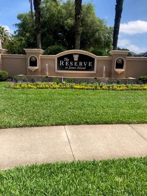 10961 BURNT MILL ROAD — photo 13 of 13