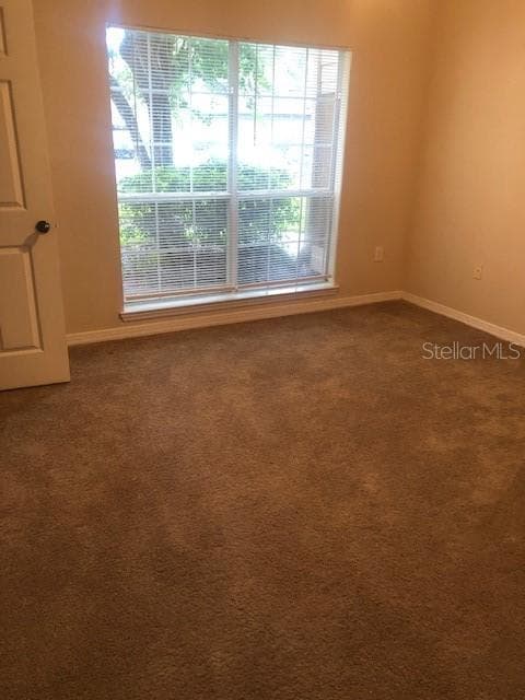 10961 BURNT MILL ROAD — photo 4 of 13