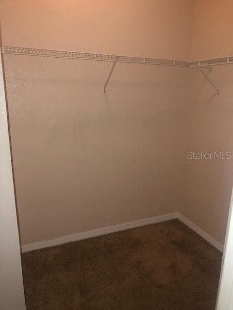 10961 BURNT MILL ROAD — photo 7 of 13