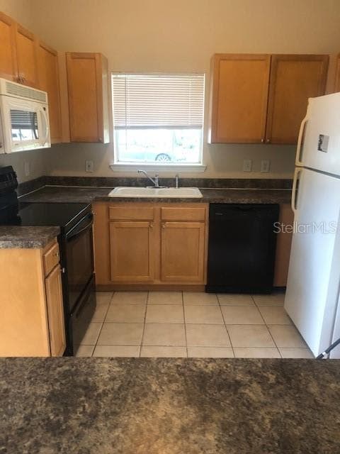 10961 BURNT MILL ROAD — photo 2 of 13