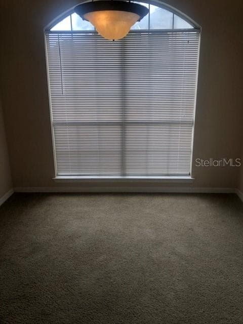10961 BURNT MILL ROAD — photo 5 of 13