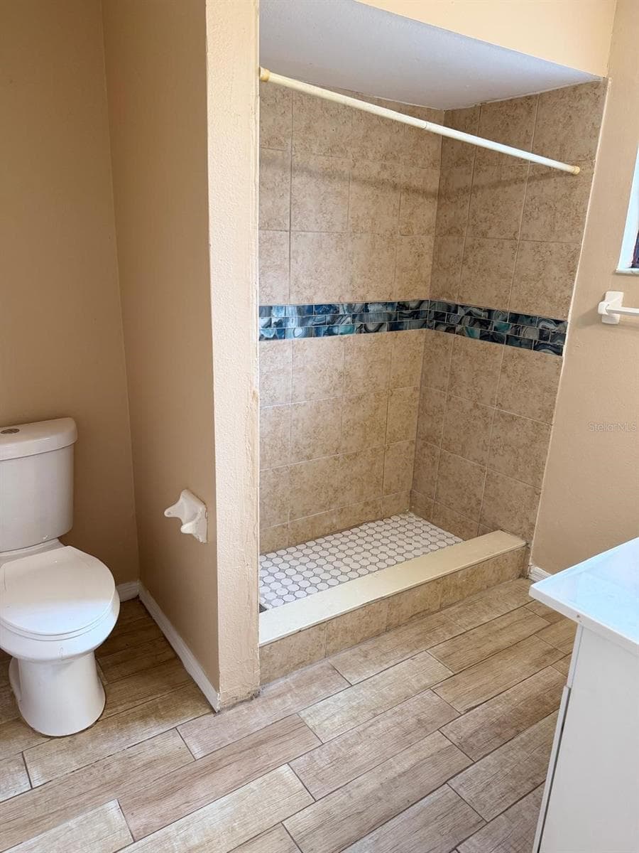 1726 MONTICELLO STREET — photo 14 of 17