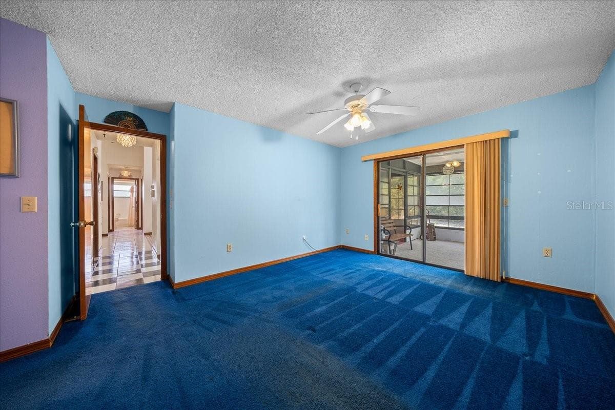 17371 26TH TERRACE ROAD — photo 15 of 53