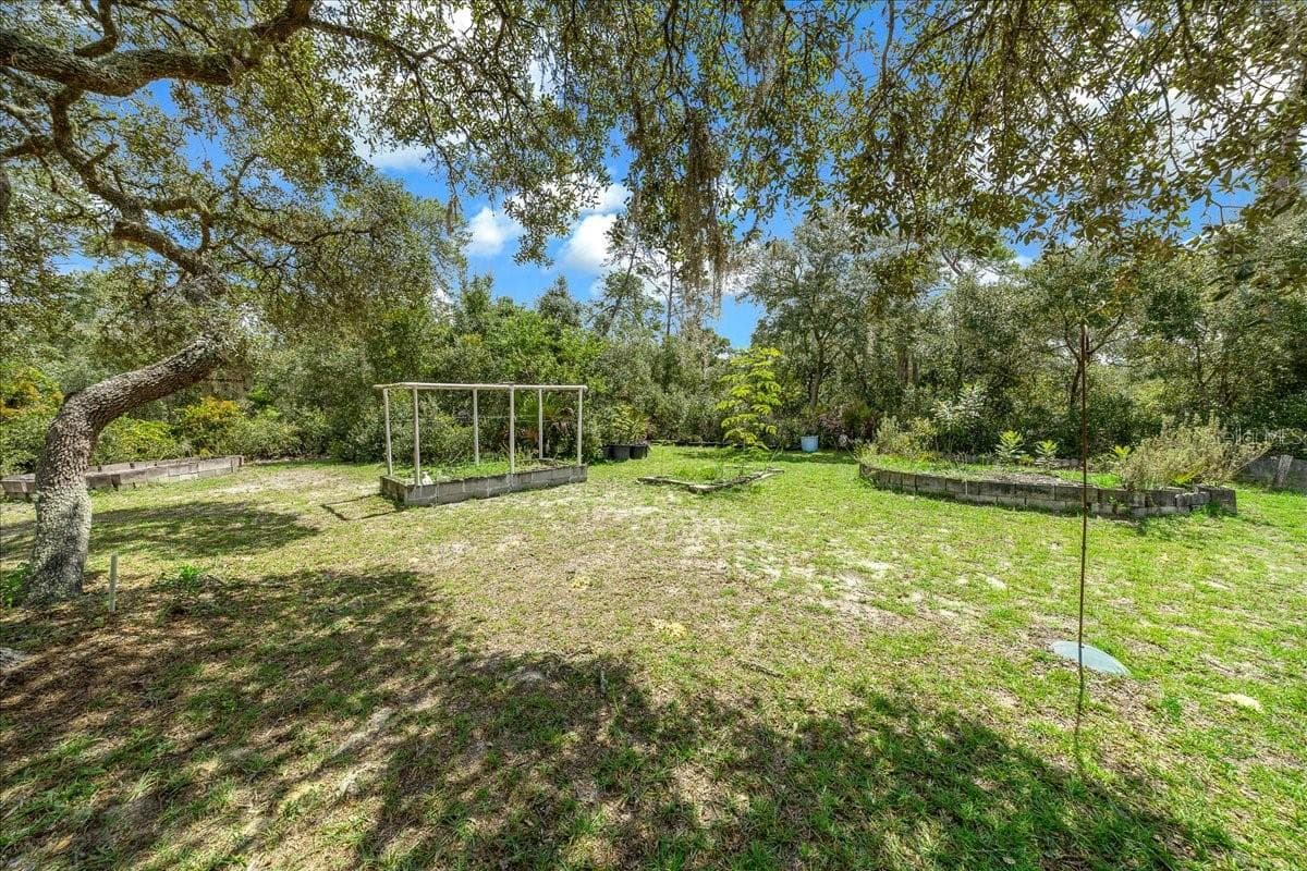 17371 26TH TERRACE ROAD — photo 30 of 53