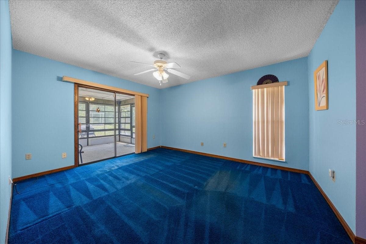 17371 26TH TERRACE ROAD — photo 14 of 53