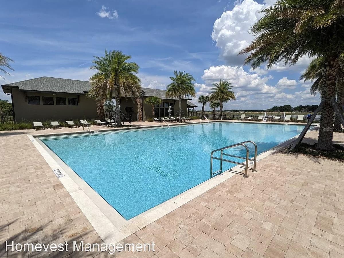 2873 BLACK BIRCH DRIVE — photo 22 of 23