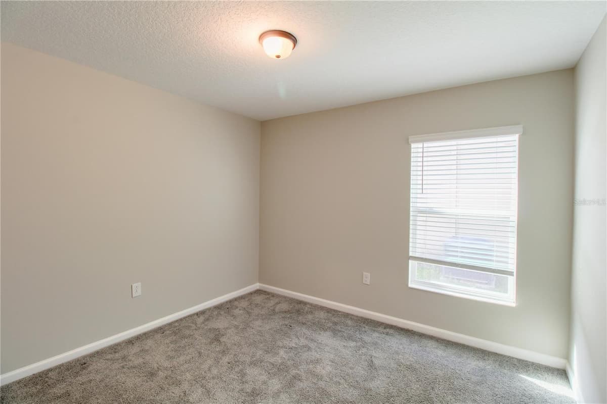 2873 BLACK BIRCH DRIVE — photo 8 of 23