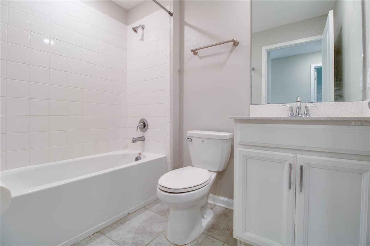 2873 BLACK BIRCH DRIVE — photo 11 of 23