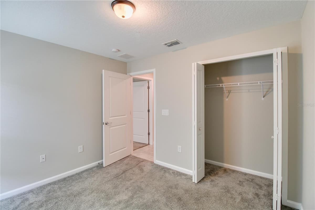 2873 BLACK BIRCH DRIVE — photo 7 of 23