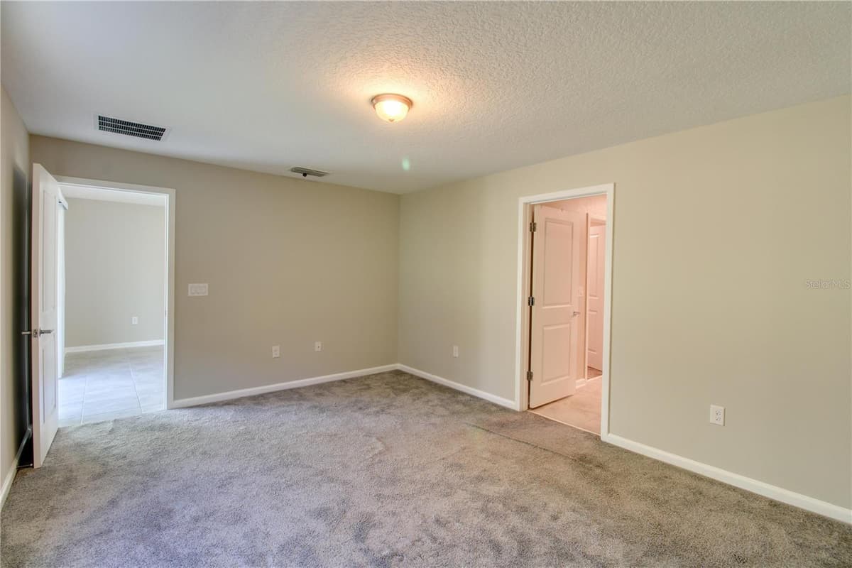 2873 BLACK BIRCH DRIVE — photo 13 of 23
