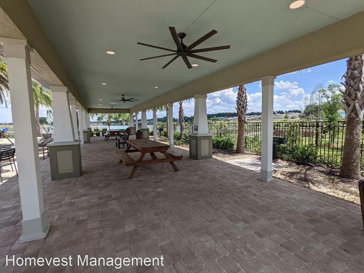2873 BLACK BIRCH DRIVE — photo 23 of 23