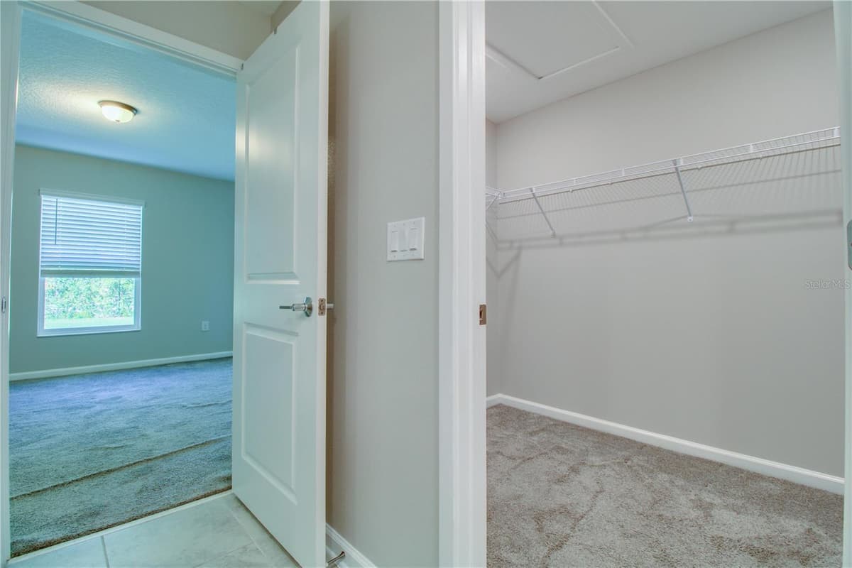 2873 BLACK BIRCH DRIVE — photo 16 of 23