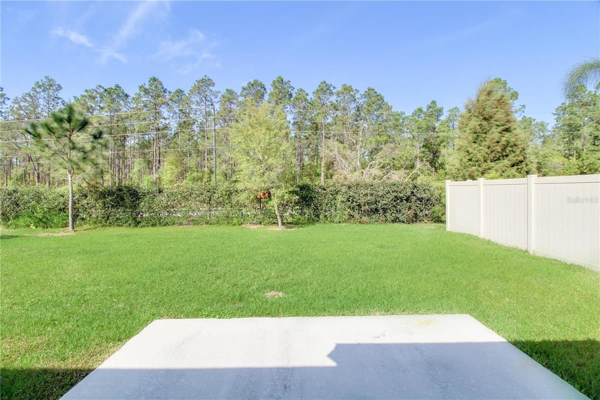 2873 BLACK BIRCH DRIVE — photo 18 of 23
