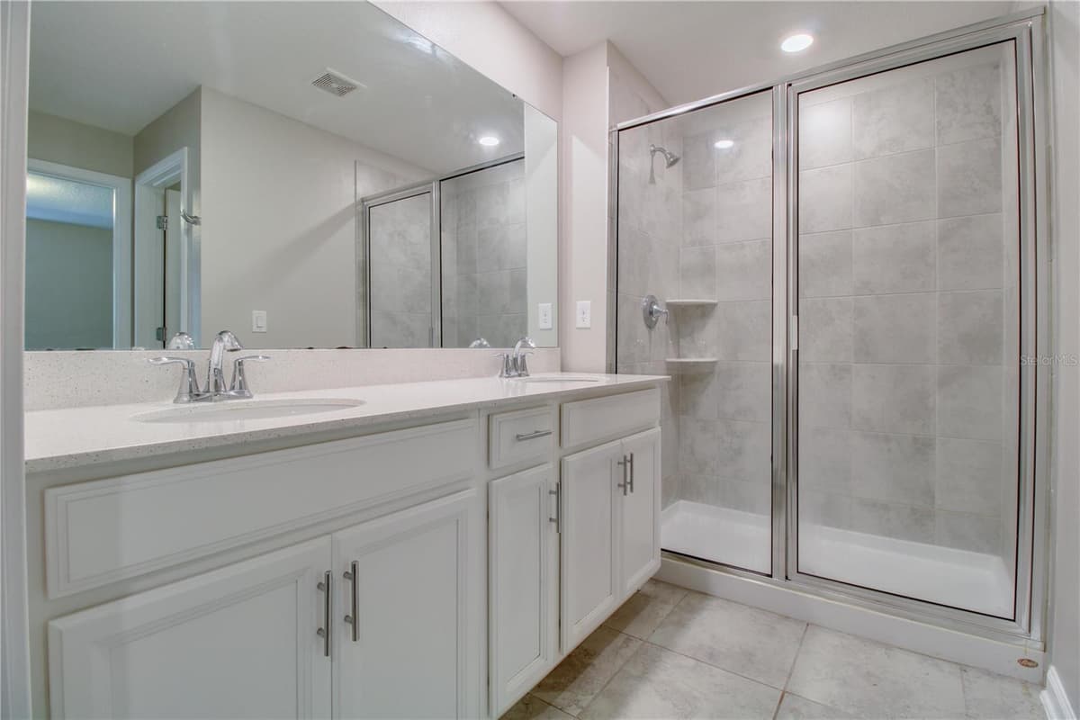 2873 BLACK BIRCH DRIVE — photo 15 of 23