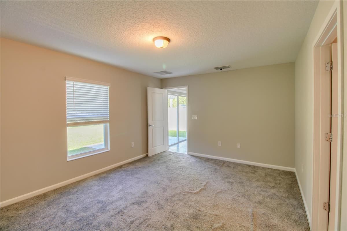 2873 BLACK BIRCH DRIVE — photo 12 of 23
