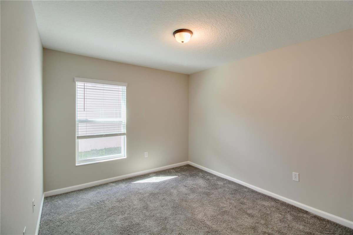 2873 BLACK BIRCH DRIVE — photo 9 of 23