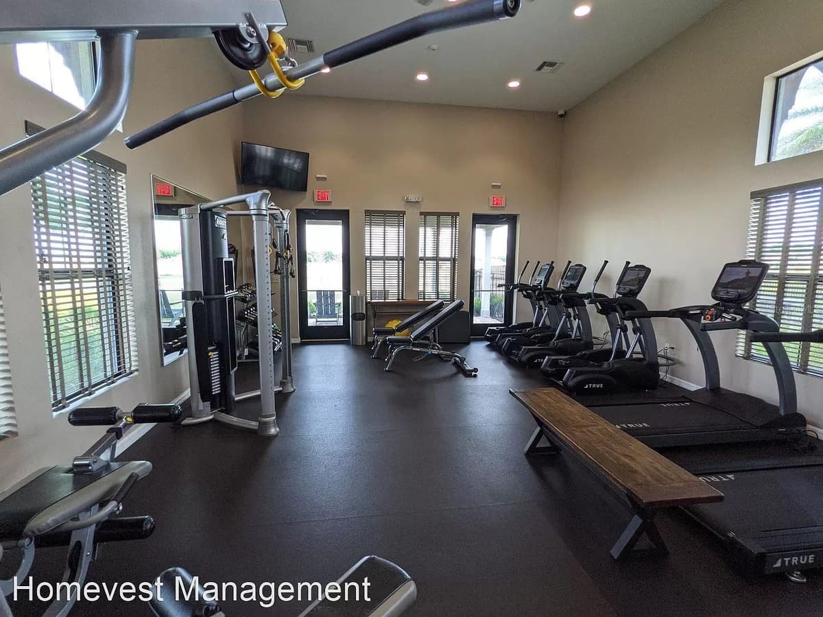 2873 BLACK BIRCH DRIVE — photo 20 of 23