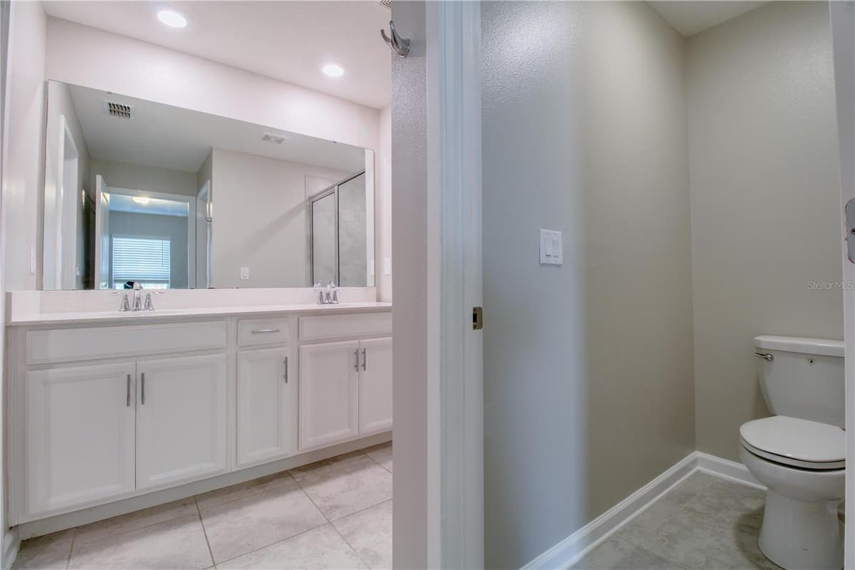 2873 BLACK BIRCH DRIVE — photo 14 of 23