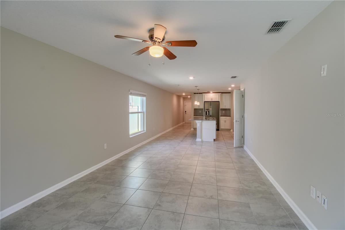 2873 BLACK BIRCH DRIVE — photo 6 of 23