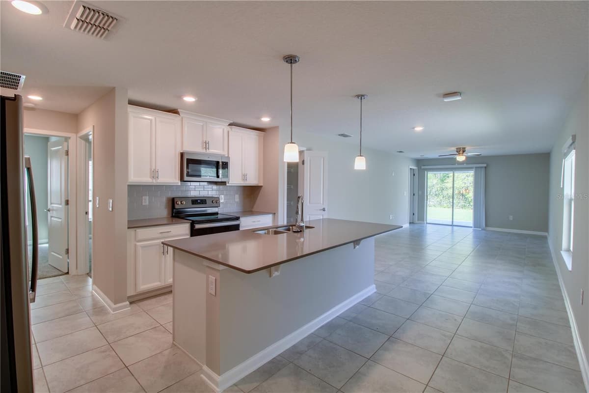2873 BLACK BIRCH DRIVE — photo 4 of 23