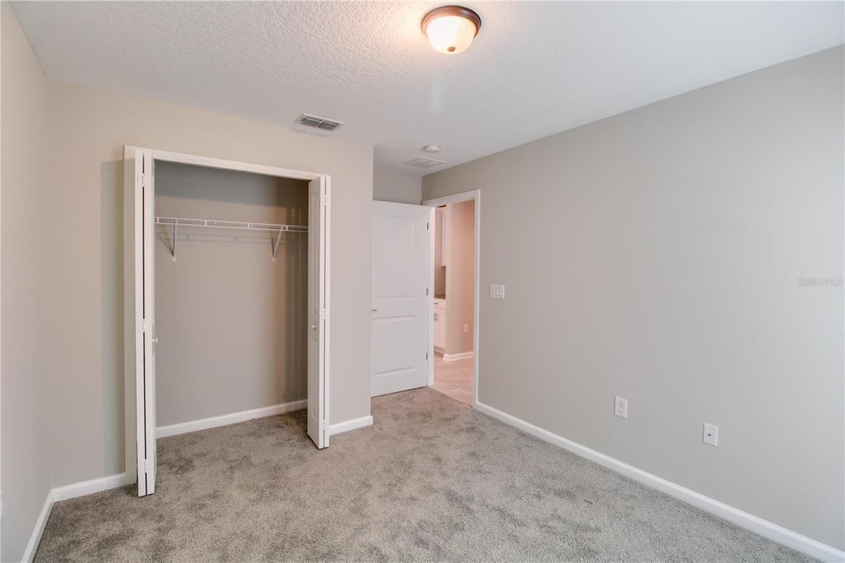 2873 BLACK BIRCH DRIVE — photo 10 of 23