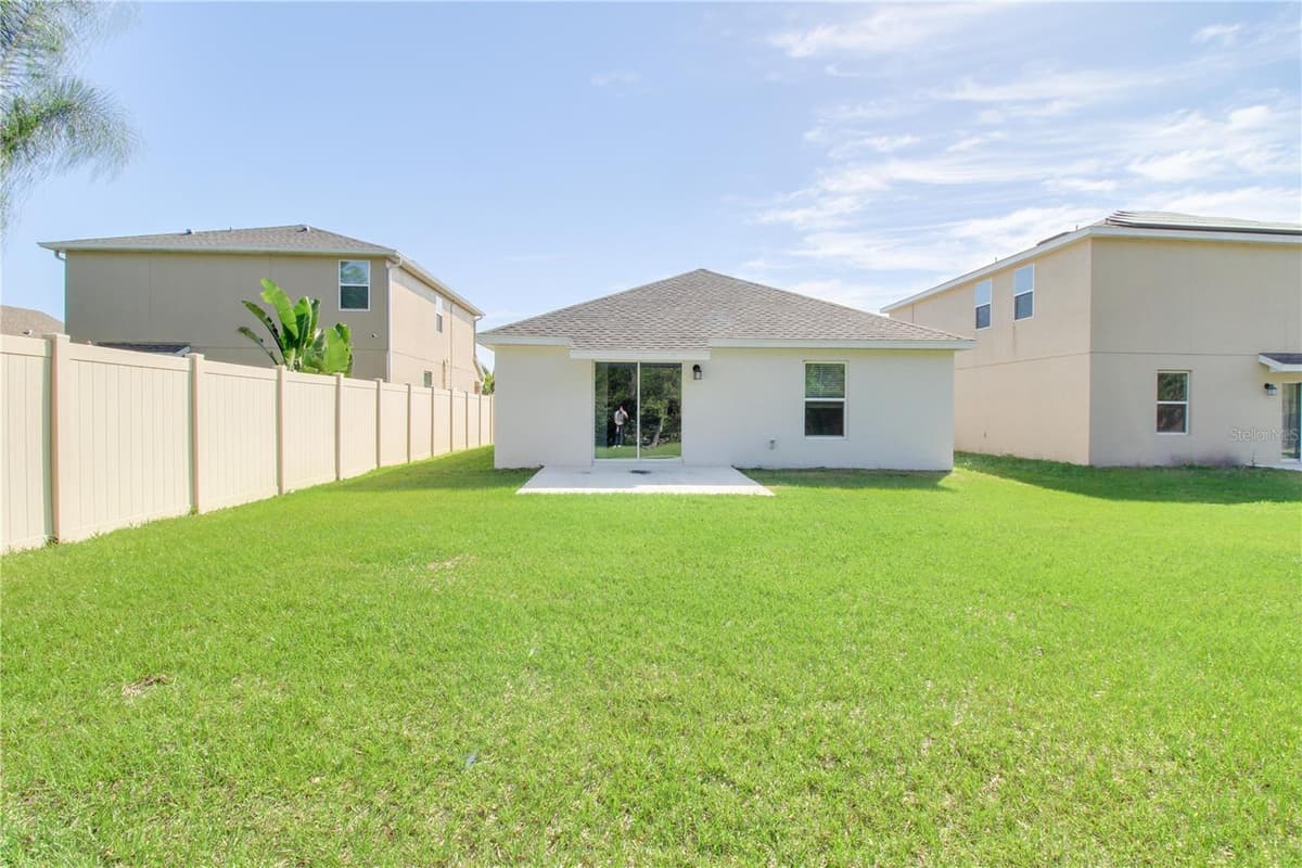 2873 BLACK BIRCH DRIVE — photo 19 of 23