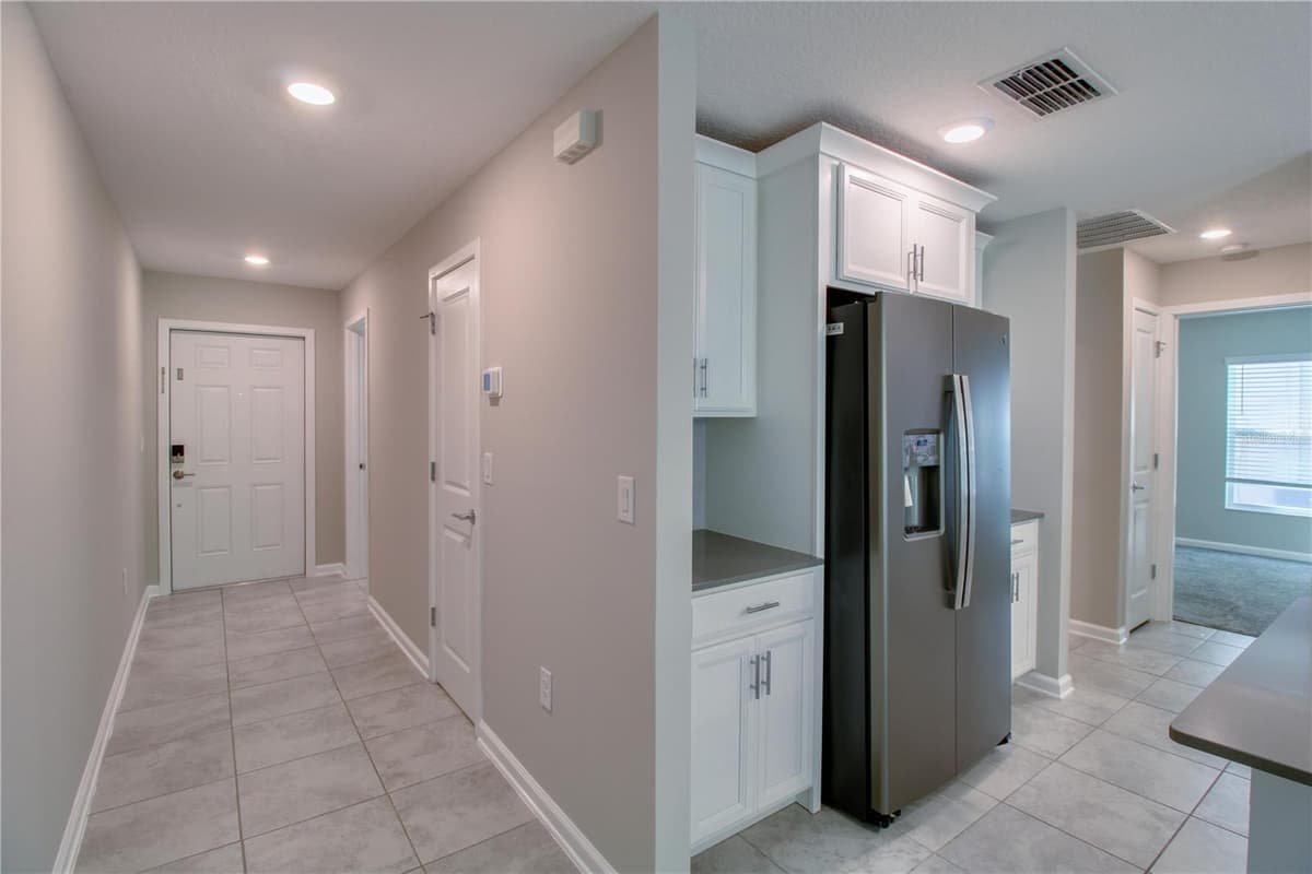 2873 BLACK BIRCH DRIVE — photo 3 of 23