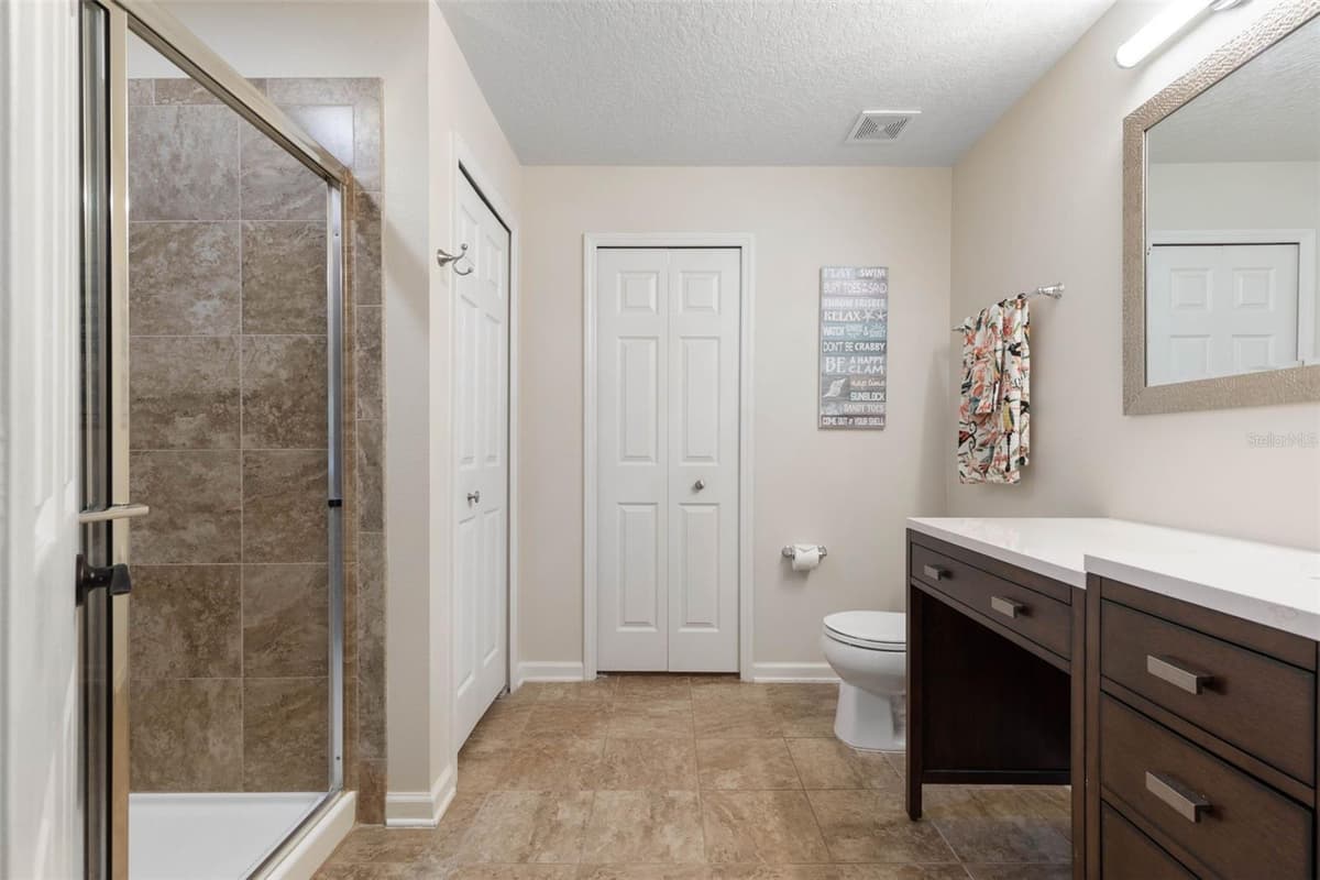 164 TUSCANY BEND STREET — photo 34 of 71