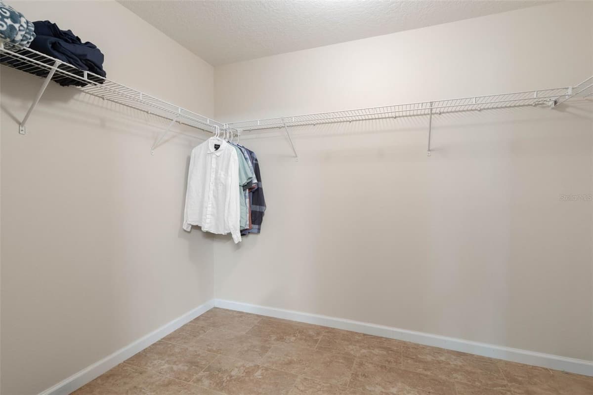 164 TUSCANY BEND STREET — photo 37 of 71