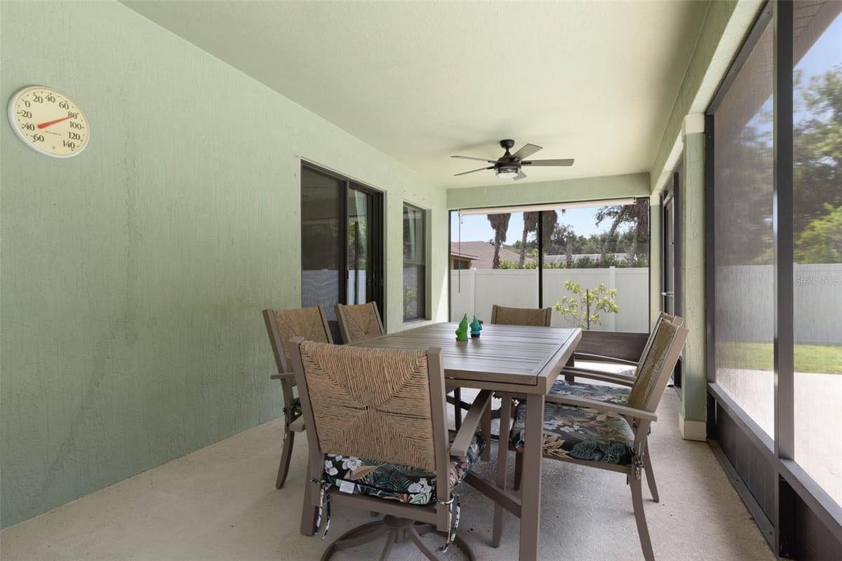 164 TUSCANY BEND STREET — photo 30 of 71