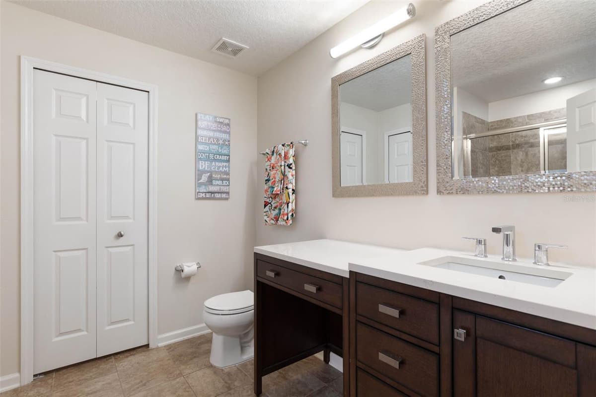164 TUSCANY BEND STREET — photo 35 of 71