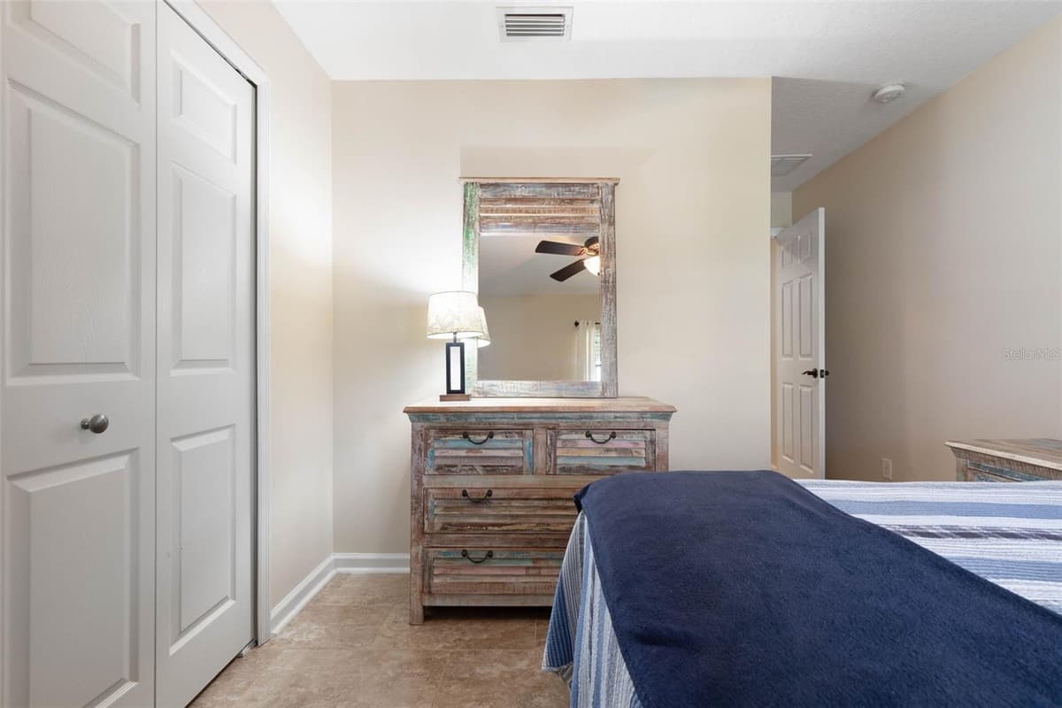 164 TUSCANY BEND STREET — photo 43 of 71