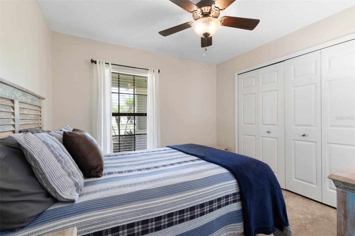 164 TUSCANY BEND STREET — photo 42 of 71